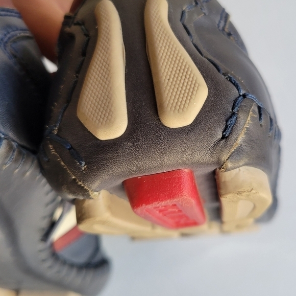 Pikolinos fuencarral slip-on shoe sneakers size 41/us 8. - Picture 9 of 13